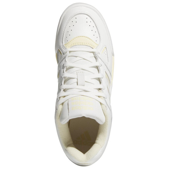 Adidas Midcity Low W